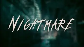 Avenged Sevenfold - Nightmare / Lyrics
