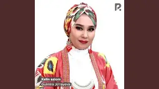 Kelin salom