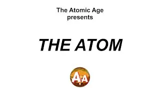 The Atom