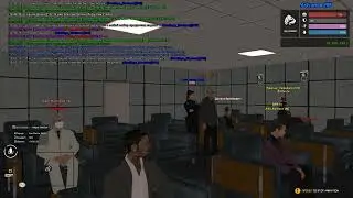 Grand Theft Auto  San Andreas 2022 12 28   19 42 46 05
