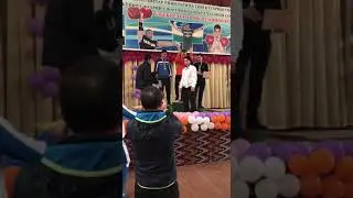 4 апреля 2018 г.