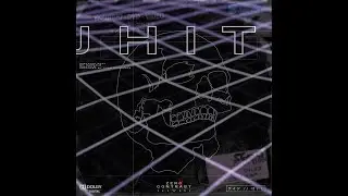 JHIT (ft  Callon B x Dr Marmal8 prod Yung Milkcrate)