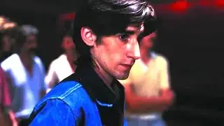 Mark Knopfler - The long road - B.O.F 