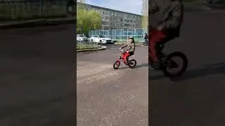 17 июля 2024 г.