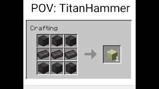 Townthrive Slander 4