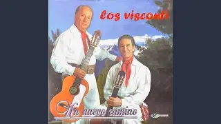 Veneno (2001 Digital Remaster)