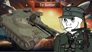 Looking For Best Vehicle to Farm Silver part 1 !!!