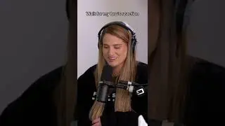 @ryan.trainor ️ kills me. Love you and miss you @darylsabara@workinonitpod