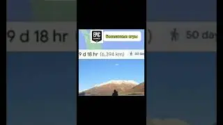 #мем #игы #пк