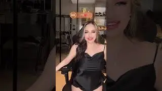 BIGO LIVE | BIGO HOT | BIGO DANCE | TANGO LIVE | GIRLS LIVE .