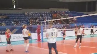 1С Идея Автоматизация Бизнеса в прямом эфире