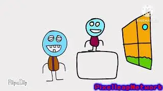 (LATE REQUESTED) UL7: Leland Goes To Corrupted School [CC] Effects | Preview 2 Effects