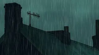 Sleeping at last - hearing (Slowed + Reverb) [rainy lofi/ sleep lofi/ lofi radio 2022]