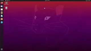 How to install Vivaldi 3.0 on Ubuntu 20.04