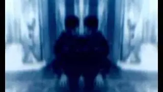 Стенли - Път към Нищото