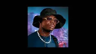 [FREE] Ninho Type Beat - Instru Rap 2022