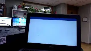 AIR Secure Test App Students