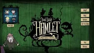los 10 mejores mods para don´t starve