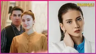 Камола Омон шахсий хаёти ёшлиги оиласи уйи