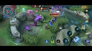 Vexana's Team Winning Game #youtube #free #games #gameplay #gaming