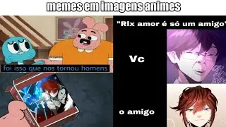 MEMES DE THE BEGINNING AFTER THE END | MEMES EM IMAGEN WEBTOONS #3