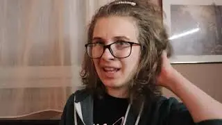 Csak lazán