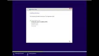 windows 8.1 install VMware workstation | In Telugu 2021