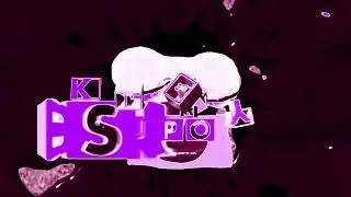 Klasky Csupo :: Shazamhogs Major — Instructions