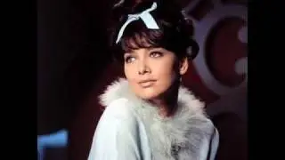 Michel Cogoni - Monia