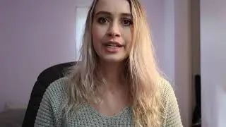 Top 10 Facts about Nymphomania