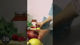 Поглотитель запаха 🇺🇦❤🇷🇺