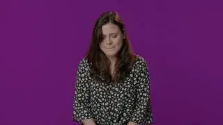 What is lupus?