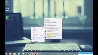 How to upload your website using filezilla (000webhost,tutorial)