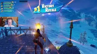 Still nutty incase you forgot...