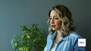 Kaç gün araç kiralayabilirim?