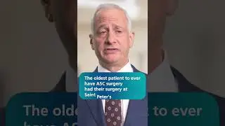 Who is eligible for Anterior Scoliosis Correction (ASC) Surgery? - Ask Saint Peter's