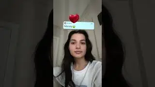 Tenderlybae 