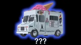 🍧16 