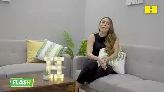 HGreg.com - Flash Video