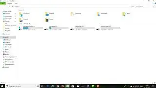 How to Install Crystal Report