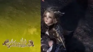 Astellia лагает. Что делать?