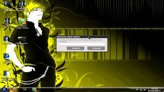 WinMend Folder Hidden: Ocultar archivos de windows