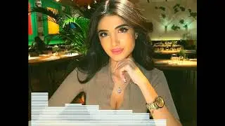 Новая цыганская песня 2022 эту песню все ищут ❤️‍🔥💋😎✌️