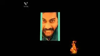 #hashtag viral photo video editing