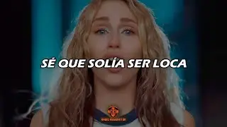 Miley Cyrus - Used to Be Young // Sub Español