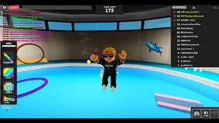 🧊Murder Mystery 3 [MM2] NEW CODE 2023