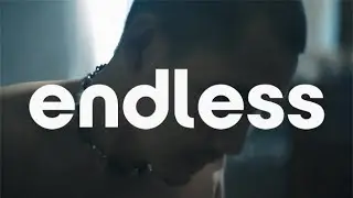 The Mushy - Endless