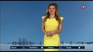 Ольга Паршина 1098