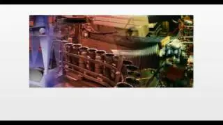 A Guide to Encoder Assembly Process