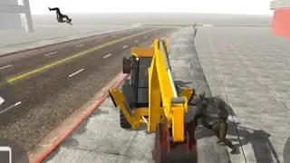 indin bike and car racing game new cheats code new JCB machine in kill jumbi game play #game